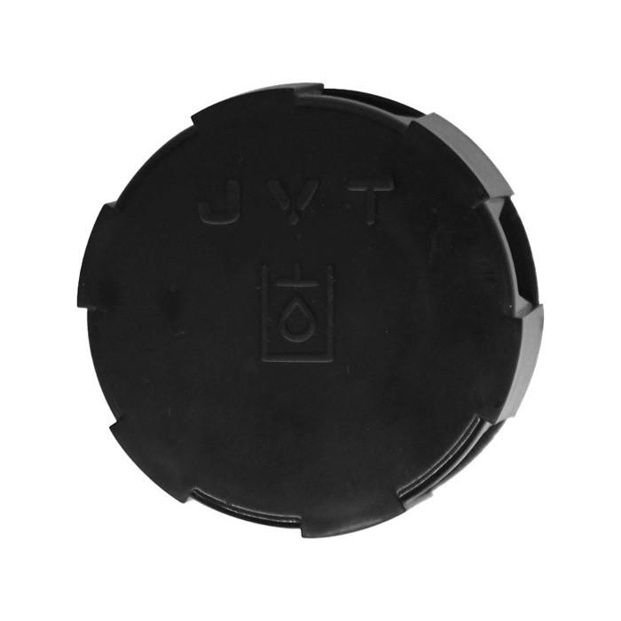 Hydraulic Oil Vent Cap 6727475 for Bobcat Skid Steer Loader Excavator 418 E08 E10 T40140 T40180 TL360 TL470 TL470HF 540 542 543 online Hydraulic Oil Vent Cap 6727475 for Bobcat Skid Steer Loader Excavator 418 E08 E10 T40140 T40180 TL360 TL470 TL470HF 540 542 543 online