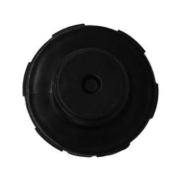 Hydraulic Oil Vent Cap 6727475 for Bobcat Skid Steer Loader Excavator 418 E08 E10 T40140 T40180 TL360 TL470 TL470HF 540 542 543 sale