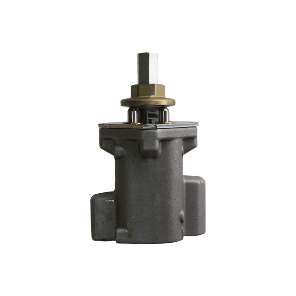 Hydraulic Pilot Control Valve 9156581 9149232 9149234 For Hitachi Excavator EX100-5 EX120-5 JPN EX200-5 EX210H-5