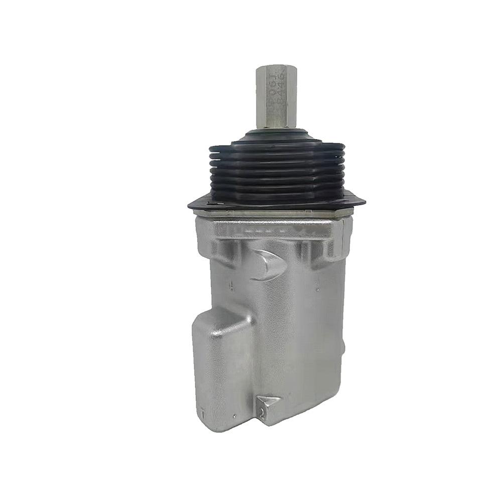 Hydraulic Pilot Control Valve 9247135 for Hitachi Excavator ZX110-3 ZX120-3 ZX130-3 ZX200-3 ZX225US-3 ZX240-3 ZX270-3 online Hydraulic Pilot Control Valve 9247135 for Hitachi Excavator ZX110-3 ZX120-3 ZX130-3 ZX200-3 ZX225US-3 ZX240-3 ZX270-3 online