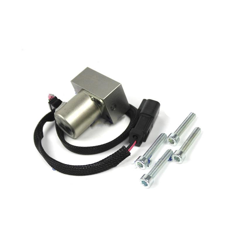 Hydraulic Pilot Valve 702-21-64100 for Komatsu Crawler Dozer D155AXI-8 D155AX-8 D375A-8 D155AX-8E0 D375AI-8E0 online Hydraulic Pilot Valve 702-21-64100 for Komatsu Crawler Dozer D155AXI-8 D155AX-8 D375A-8 D155AX-8E0 D375AI-8E0 online