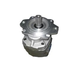 Hydraulic Piping Pump 705-12-43030 For Komatsu Bulldozer D455A-1 online