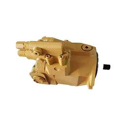 Buy Hydraulic Piston Pump 168-7873 for Caterpillar CAT 924 924G 924H