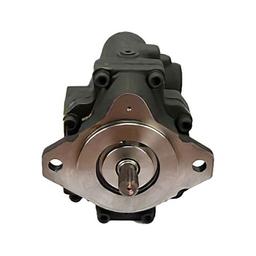Hydraulic Piston Pump PVD-3B-56P PVD-3B-56P-18G5 for Kobelco SK75UR SK75UR-2 SK75UR-3 Excavator online