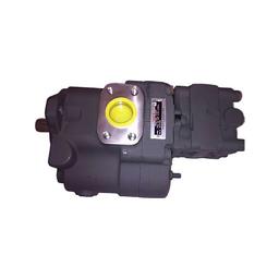 Buy Hydraulic Piston Pump PVD-3B-56P PVD-3B-56P-18G5 for Kobelco SK75UR SK75UR-2 SK75UR-3 Excavator