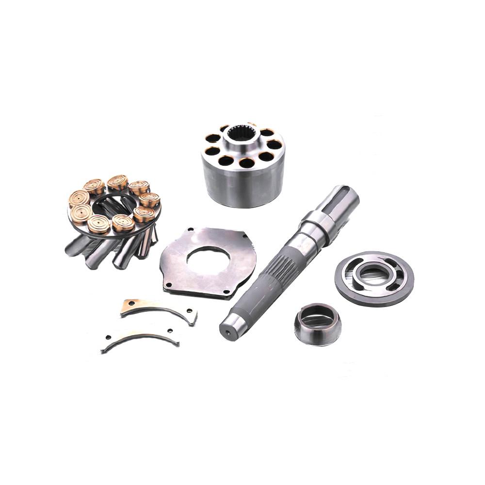 Hydraulic Piston Pump Repair Parts Kit A4VSO180 for Rexroth online Hydraulic Piston Pump Repair Parts Kit A4VSO180 for Rexroth online