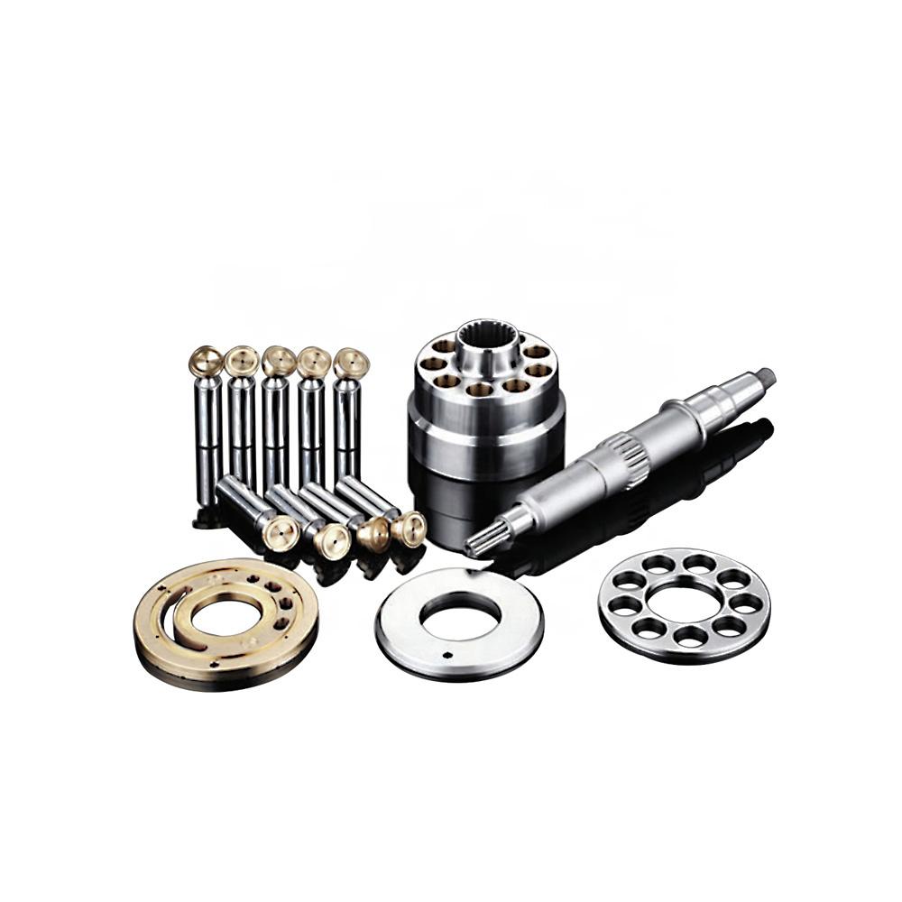 Hydraulic Piston Pump Repair Parts Kit for Caterpillar CAT245 Excavator online Hydraulic Piston Pump Repair Parts Kit for Caterpillar CAT245 Excavator online
