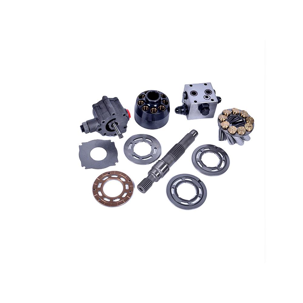 Hydraulic Piston Pump Repair Parts Kit for Eaton 6423 online Hydraulic Piston Pump Repair Parts Kit for Eaton 6423 online