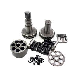 Buy Hydraulic Piston Pump Repair Parts Kit for Rexroth A10VS016/18