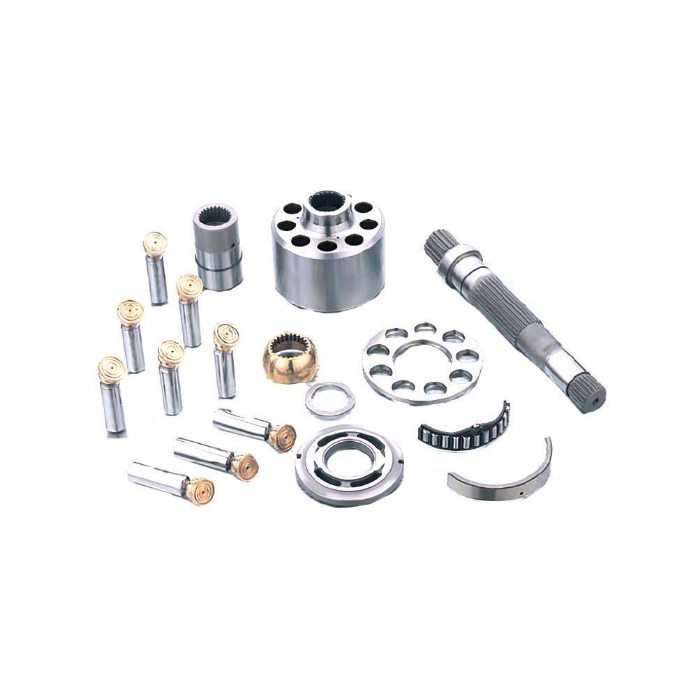 Hydraulic Piston Pump Repair Parts Kit for Rexroth A4VG180 online Hydraulic Piston Pump Repair Parts Kit for Rexroth A4VG180 online