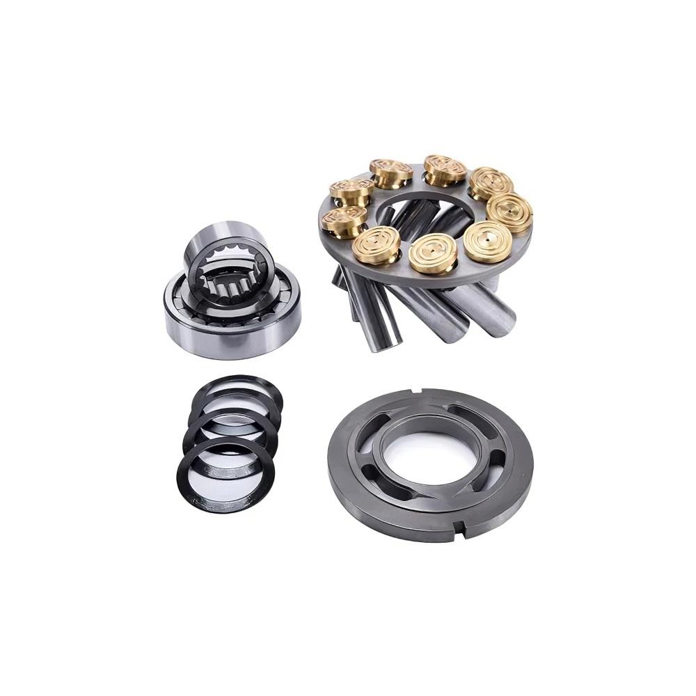 Hydraulic Piston Pump Repair Parts Kit for Rexroth A4VHW90 online Hydraulic Piston Pump Repair Parts Kit for Rexroth A4VHW90 online