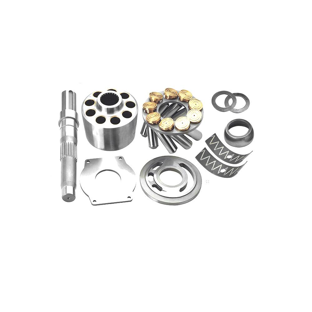 Hydraulic Piston Pump Repair Parts Kit for Rexroth A4VSO40 online Hydraulic Piston Pump Repair Parts Kit for Rexroth A4VSO40 online