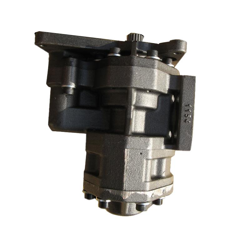 Hydraulic Power Link Pump 704-71-44060 For Komatsu Bulldozer D375A-5 D375A-5E0 D375A-6 D375A-6R online Hydraulic Power Link Pump 704-71-44060 For Komatsu Bulldozer D375A-5 D375A-5E0 D375A-6 D375A-6R online