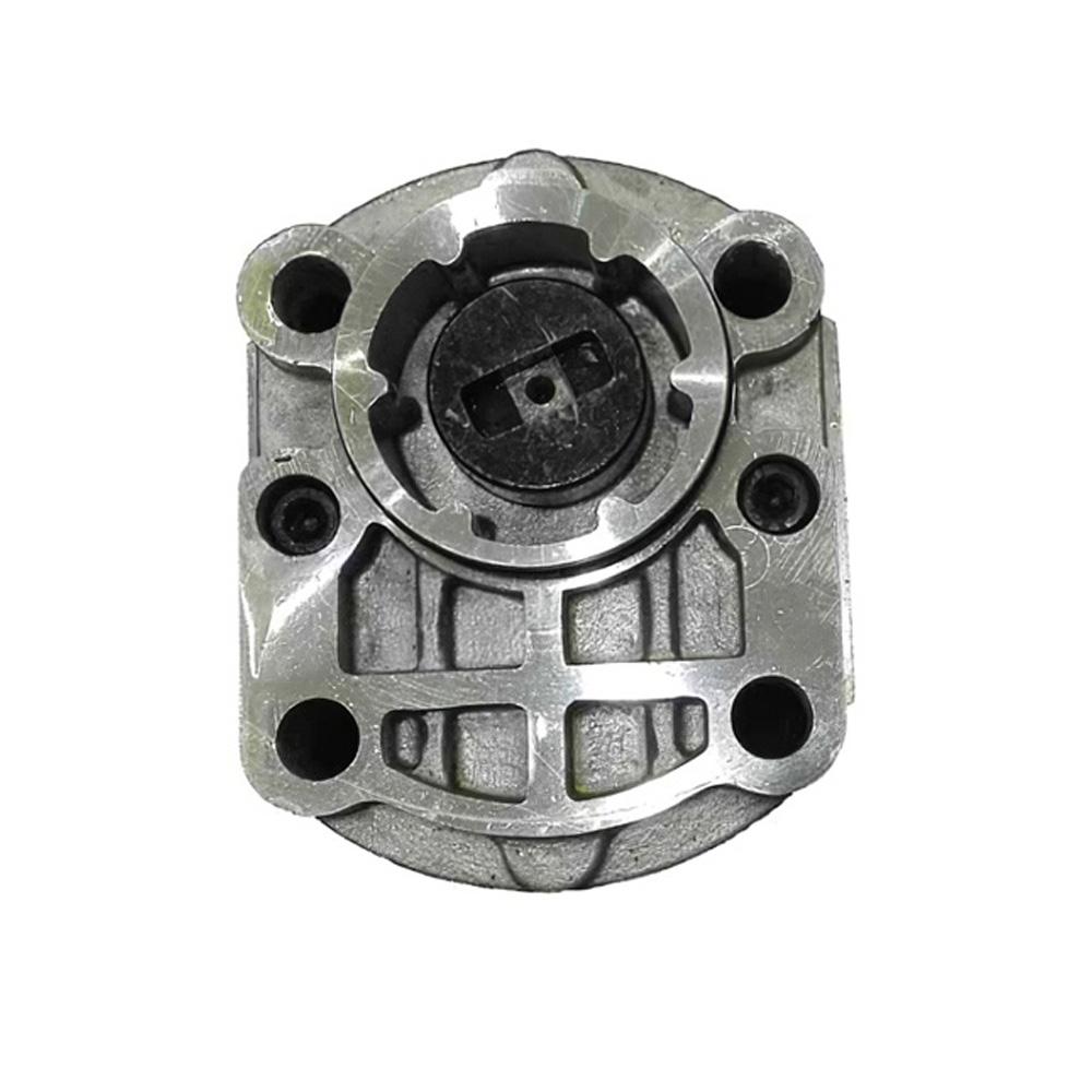 Hydraulic Pump 0009810403 for Linde Forklift 335-02 335-03 1275 Series E14 E16 E18 E20 online Hydraulic Pump 0009810403 for Linde Forklift 335-02 335-03 1275 Series E14 E16 E18 E20 online