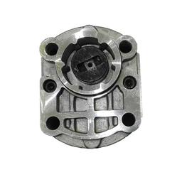 Hydraulic Pump 0009810403 for Linde Forklift 335-02 335-03 1275 Series E14 E16 E18 E20 online