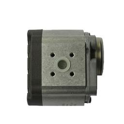 Hydraulic Pump 0009810403 for Linde Forklift 335-02 335-03 1275 Series E14 E16 E18 E20 sale