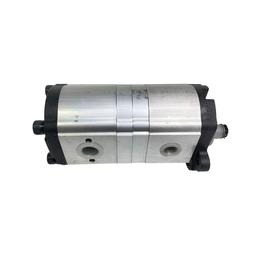 Buy Hydraulic Pump 0510365315 3661228M91 for Massey Ferguson Tractors 2225 2230 2235