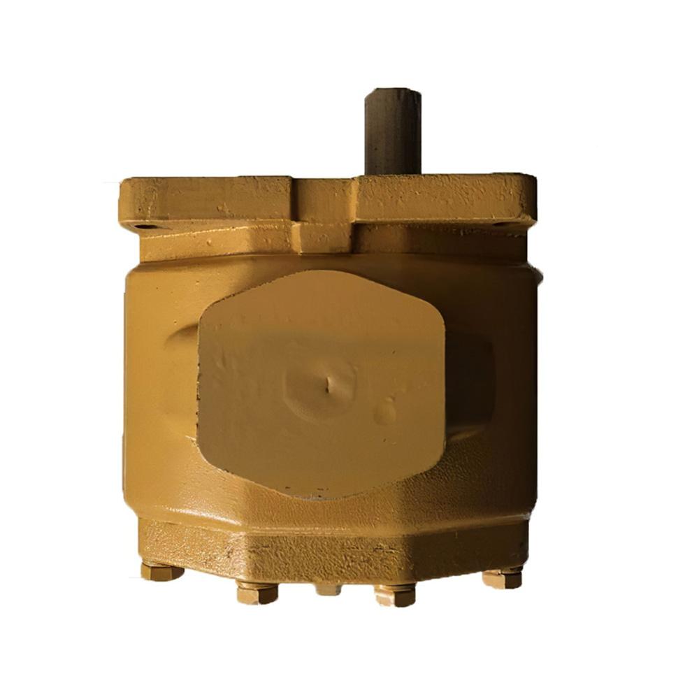 Hydraulic Pump 07443-67100 07443-67101 For Komatsu Bulldozer D75S-2 D65S-6 D60S-6 D60PL-6 D60P-6 D60A-6 WS16-2