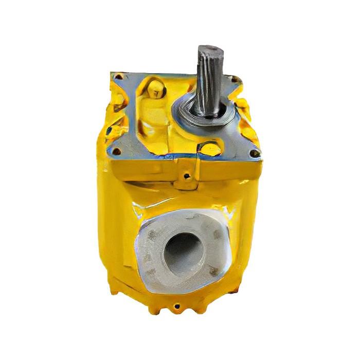 Hydraulic Pump 07448-66500 07448-66802 07448-66200 074408-66102 07448-66108 For Komatsu Bulldozer D355A-3 D355A-3X D355A-5 online Hydraulic Pump 07448-66500 07448-66802 07448-66200 074408-66102 07448-66108 For Komatsu Bulldozer D355A-3 D355A-3X D355A-5 online