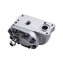 Hydraulic Pump 120114C91 1949302C1 for CASE 3088 3288 986 3688 1586 3688HC 786 886 1486 1086 Tractor online