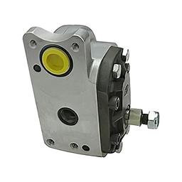 Buy Hydraulic Pump 120114C91 1949302C1 for CASE 3088 3288 986 3688 1586 3688HC 786 886 1486 1086 Tractor