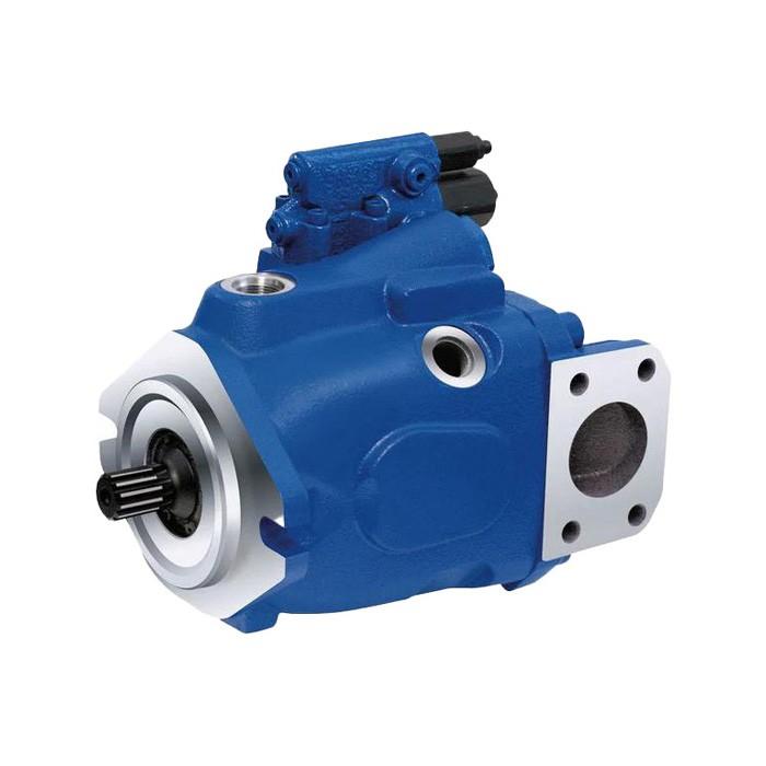Hydraulic Pump 122-1206 for Caterpillar CAT TH83 TH82 TH63 TH62 Telehandler 3054 Engine online Hydraulic Pump 122-1206 for Caterpillar CAT TH83 TH82 TH63 TH62 Telehandler 3054 Engine online