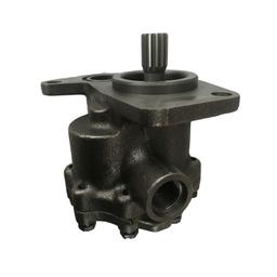 Buy Hydraulic Pump 14X-49-11600 For Komatsu Bulldozer D60P-12 D61E-12 D61PX-12 D63E-12 D65P-12