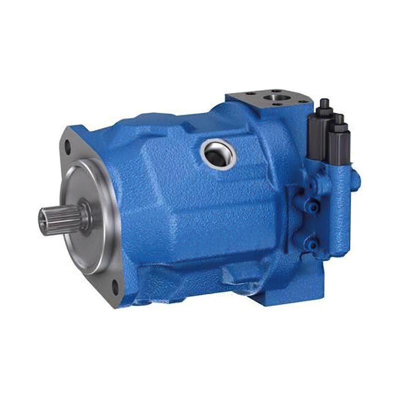 Hydraulic Pump 172-5636 for Caterpillar CAT D11R D11T Track-Type Tractor 3508B C32 Engine online Hydraulic Pump 172-5636 for Caterpillar CAT D11R D11T Track-Type Tractor 3508B C32 Engine online