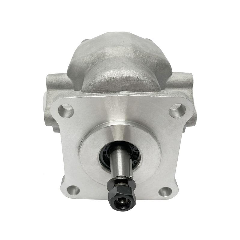 Hydraulic Pump 194100-41110 for Yanmar YM180 186 187 1802 1810 1820 2001 2002 2010 2200 2301 2310 online Hydraulic Pump 194100-41110 for Yanmar YM180 186 187 1802 1810 1820 2001 2002 2010 2200 2301 2310 online