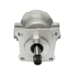 Hydraulic Pump 194100-41110 for Yanmar YM180 186 187 1802 1810 1820 2001 2002 2010 2200 2301 2310 online