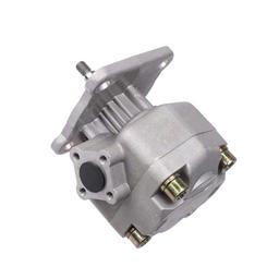Buy Hydraulic Pump 194100-41110 for Yanmar YM180 186 187 1802 1810 1820 2001 2002 2010 2200 2301 2310