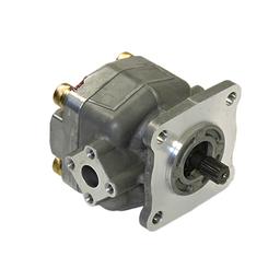 Buy Hydraulic Pump 1996-2353-000 for Mitsubishi Tractor D2350 D1650 D2350 ST2320 ST2340