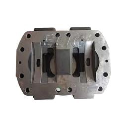 Buy Hydraulic Pump 204-2701 for Caterpillar Engine C-9 Excavator CAT 330C