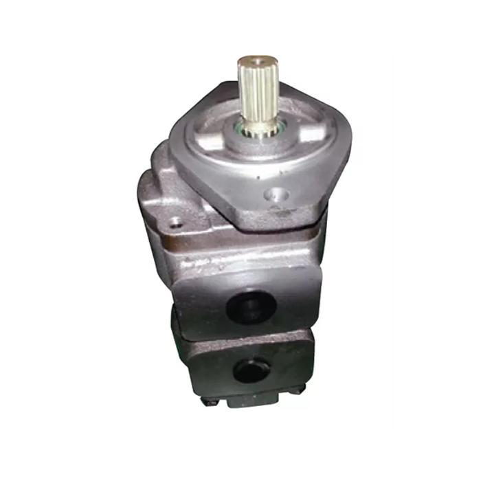 Hydraulic Pump 20/925580 For JCB Backhoe 3CX 4CX Mian online Hydraulic Pump 20/925580 For JCB Backhoe 3CX 4CX Mian online