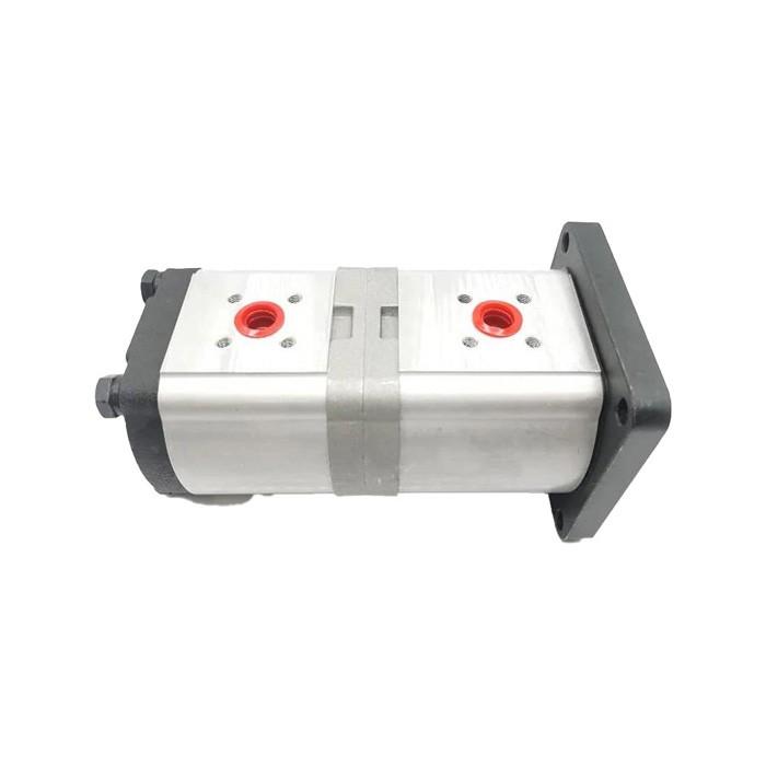 Hydraulic Pump 22.9 CC 47129338 for Case Tractor JX1090U JX1100U JX1085C JX1070U JX1095C JX1080U online Hydraulic Pump 22.9 CC 47129338 for Case Tractor JX1090U JX1100U JX1085C JX1070U JX1095C JX1080U online