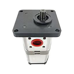 Hydraulic Pump 22.9 CC 47129338 for New Holland Tractor TL80A TL90A TN85DA TN85SA TN95DA TN85A TL100A TN95A online