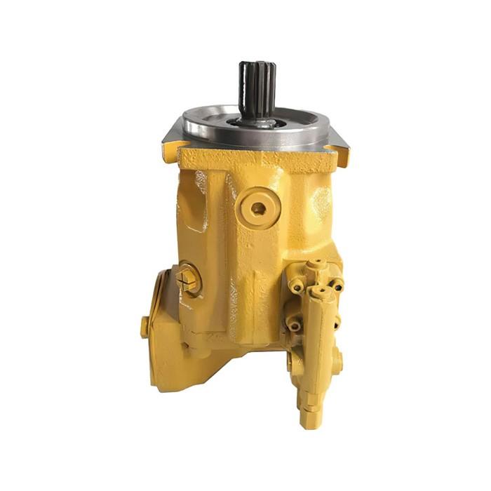 Hydraulic Pump 307-3063 for Caterpillar CAT Engine C3.4 C4.4 Loader 415F 416F 422F 426F 428F online Hydraulic Pump 307-3063 for Caterpillar CAT Engine C3.4 C4.4 Loader 415F 416F 422F 426F 428F online