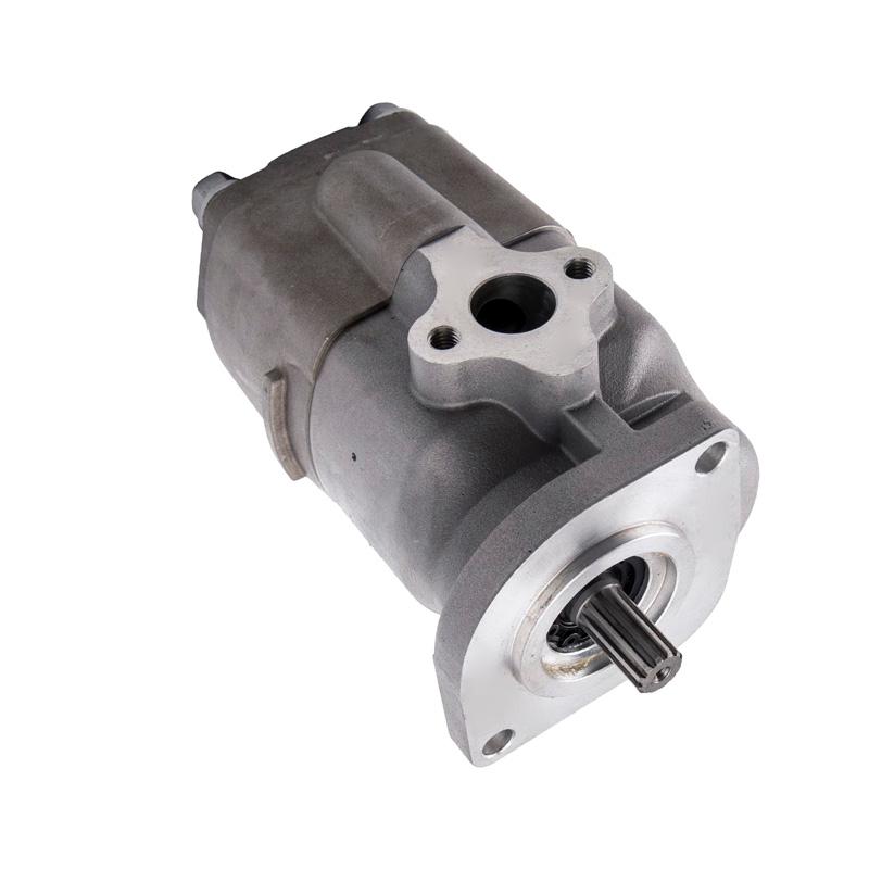 Hydraulic Pump 31351-76300 for Kubota Tractor L2250DT L2250F L2550DT L2550F L2650F L2950F online Hydraulic Pump 31351-76300 for Kubota Tractor L2250DT L2250F L2550DT L2550F L2650F L2950F online