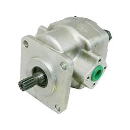 Hydraulic Pump 3702112M91 for Massey Ferguson Tractor 1125 1140 1145 1230 1233 1235 online