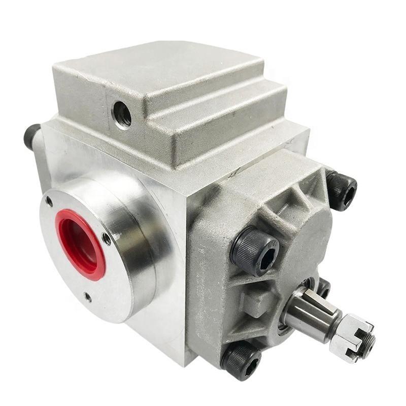 Hydraulic Pump 3790722M1 for Massey Ferguson 2620 2625 2640 2645 2675 2680 2685 2705 2745 3525 3650 8150 Tractor online Hydraulic Pump 3790722M1 for Massey Ferguson 2620 2625 2640 2645 2675 2680 2685 2705 2745 3525 3650 8150 Tractor online