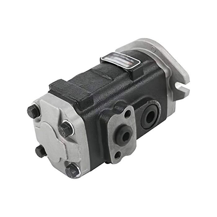 Hydraulic Pump 37B-1KB-5040 for Komatsu Forklift FD30-16 FD30N-16 FD30H-16 online Hydraulic Pump 37B-1KB-5040 for Komatsu Forklift FD30-16 FD30N-16 FD30H-16 online