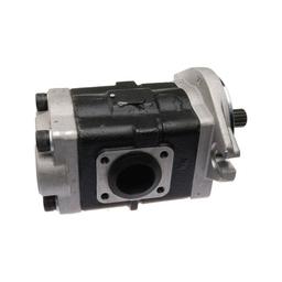 Buy Hydraulic Pump 37B-1KB-5040 for Komatsu Forklift FD30-16 FD30N-16 FD30H-16