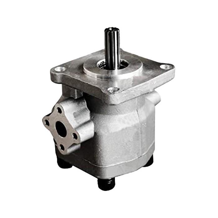 Hydraulic Pump 38240-36100 1996235300 for Kubota L235 L4202 L275 L2602 L2402 Mitsubishi MT300D MT250 online Hydraulic Pump 38240-36100 1996235300 for Kubota L235 L4202 L275 L2602 L2402 Mitsubishi MT300D MT250 online