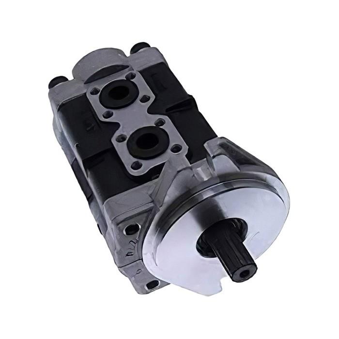Hydraulic Pump 3A272-82200 for Kubota Tractor M604 online Hydraulic Pump 3A272-82200 for Kubota Tractor M604 online