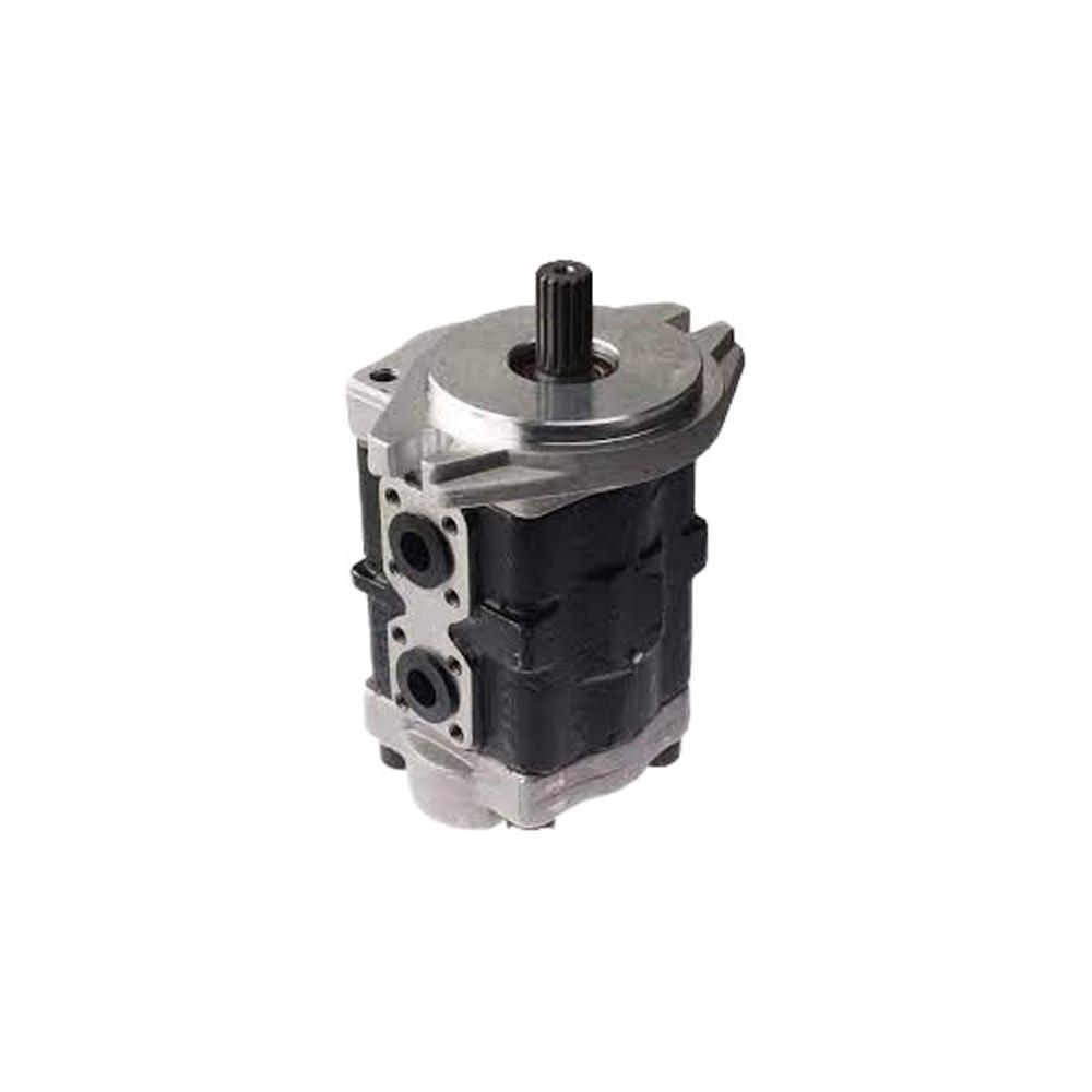 Hydraulic Pump 3C001-82203 for Kubota Tractor M6060 M7040 M7060 M8540 M5660
