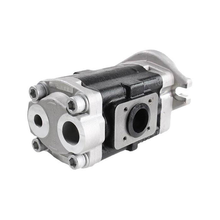 Hydraulic Pump 3C081-82204 for Kubota M7060 M8540 M8560 M9540 M9960 Tractor online Hydraulic Pump 3C081-82204 for Kubota M7060 M8540 M8560 M9540 M9960 Tractor online