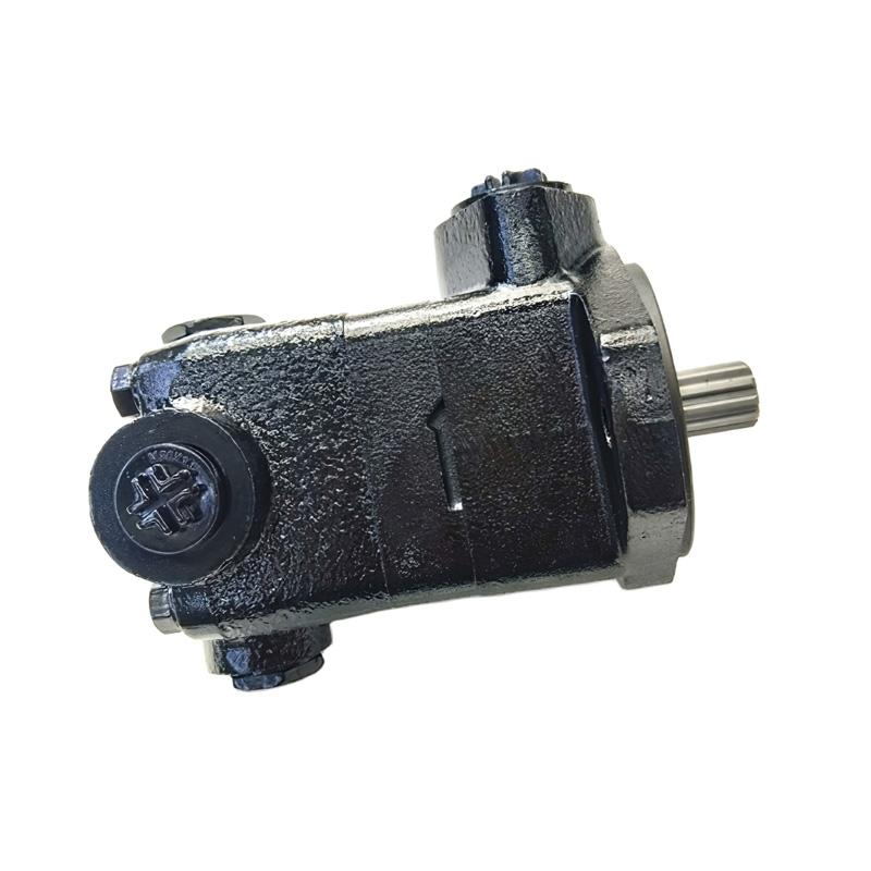 Hydraulic Pump 4937729 for Cummins Engine 6BT online Hydraulic Pump 4937729 for Cummins Engine 6BT online