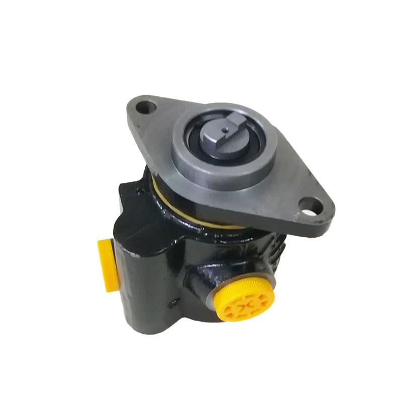 Hydraulic Pump 4942754 for Cummins Engine 4BT 6BT online Hydraulic Pump 4942754 for Cummins Engine 4BT 6BT online