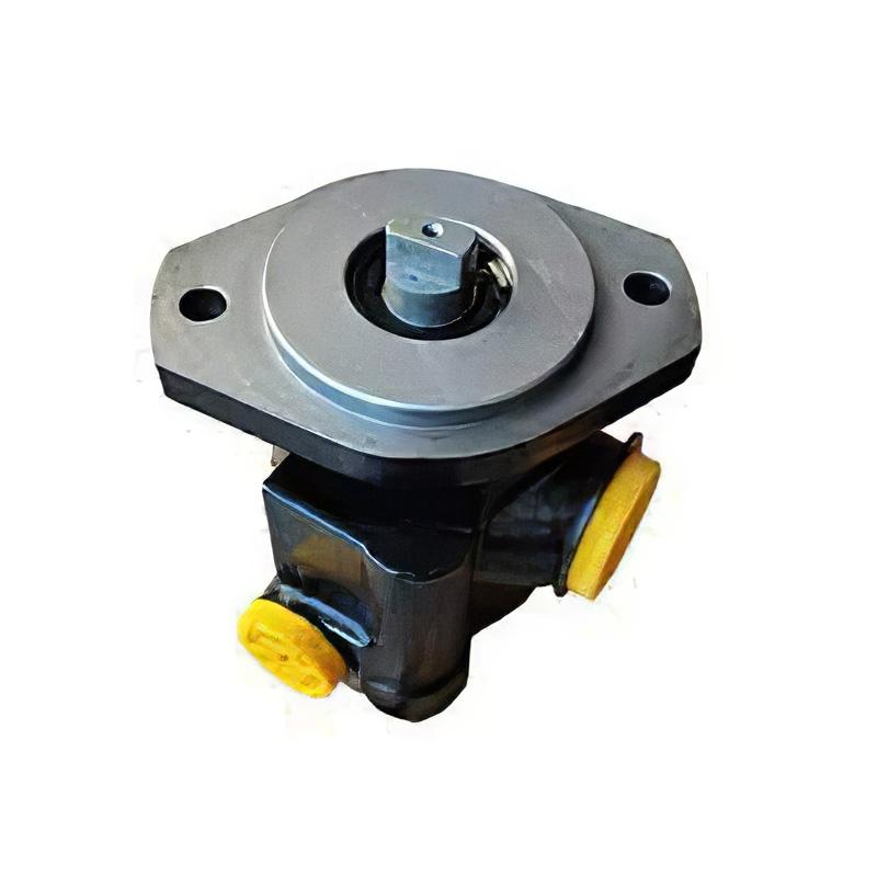 Hydraulic Pump 4988323 for Cummins DCEC Engine