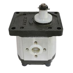 Hydraulic Pump 5129478 for New Holland 65-46 60-56 55-56 55-46 80-66 FR100 FR90 70-66 70-66S FR130 online